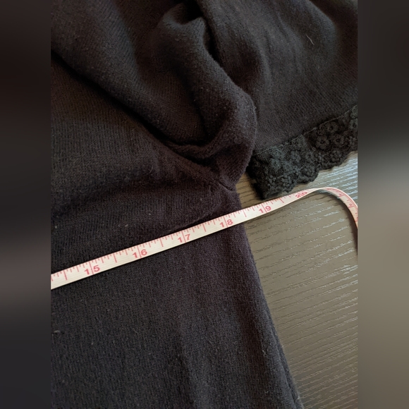 Boho Sweater - Picture 10 of 10